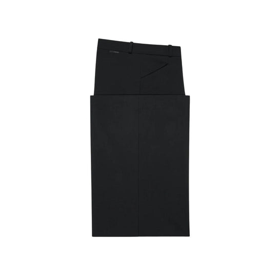 winter livia wom pant