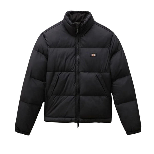 alatna puffer