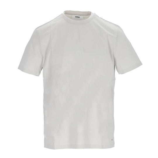 Herren-T-Shirt Heskimo Supima Cotton Perla