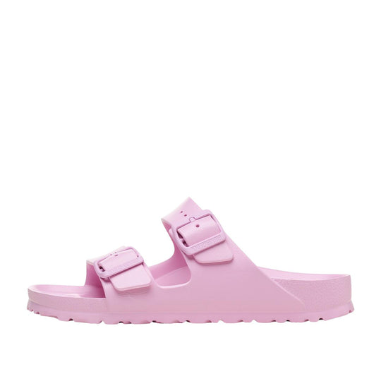 Sandali Donna Birkenstock Arizona EVA Rosa