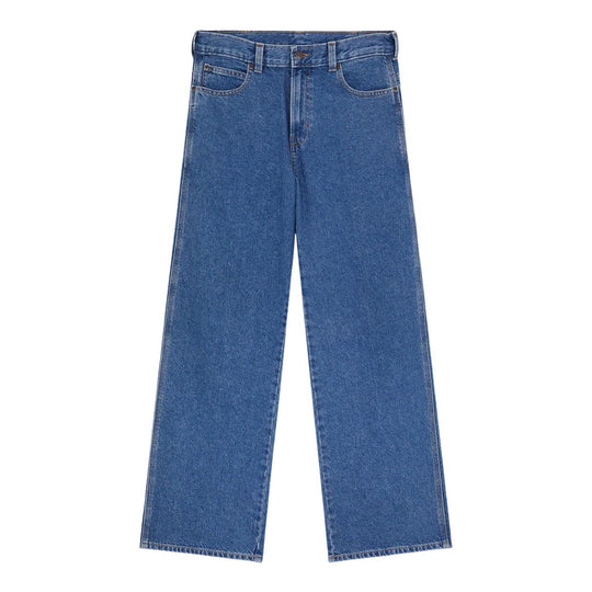 Men's Dickeis 958 Baggy Medium Jeans