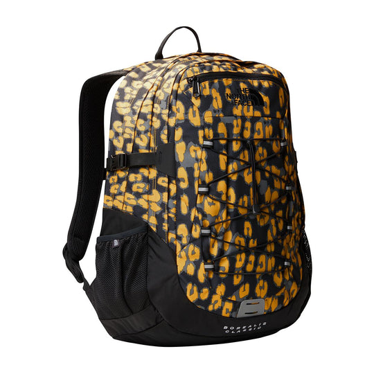The North Face Borealis Classic 29L Animalier Backpack