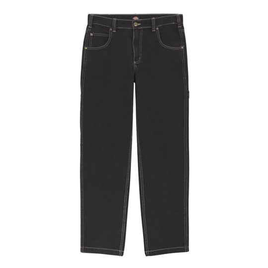 garyville denim