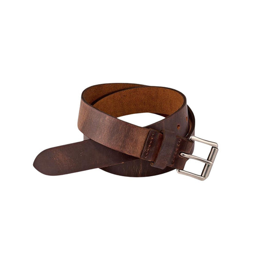 Herenriem Red Wing Rough & Tough Koper