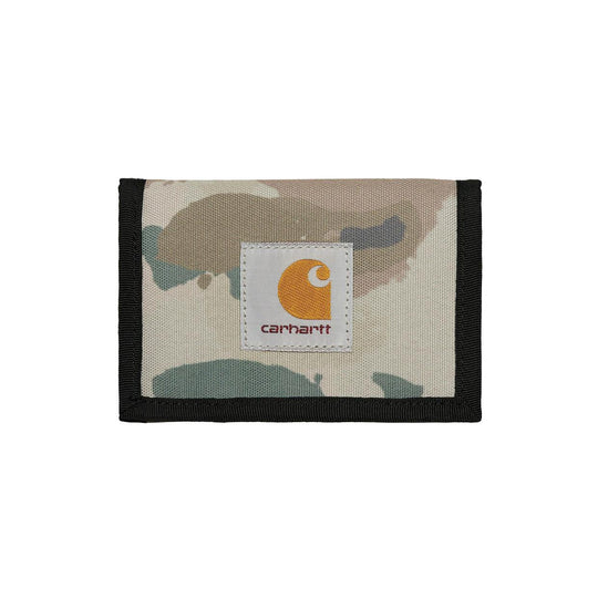 alec wallet