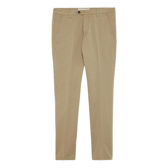 Pantalone Uomo Roy Roger's New Rolf Khaki