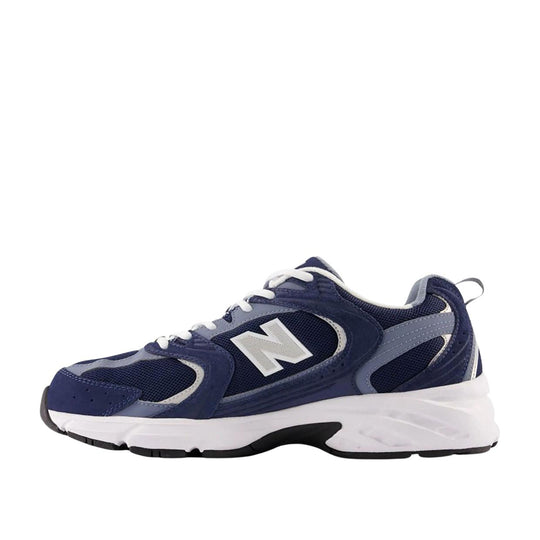 Men's Sneakers New Balance 530 Blue