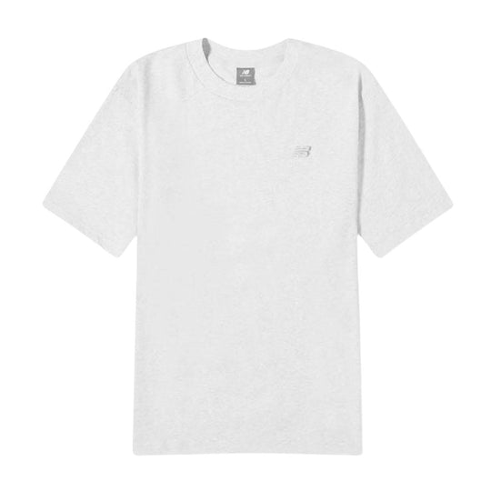 athletics t-shirt