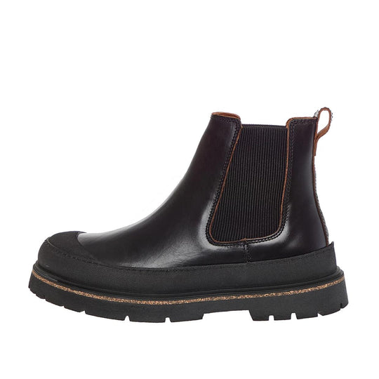 prescott slip on