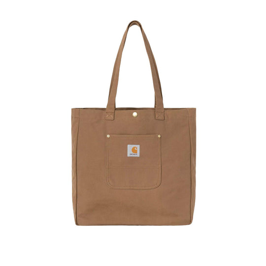Unisex Tasche Pay Tote Dearborn Keks