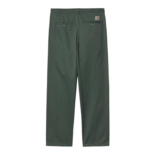 salford pant 7oz 2 pence