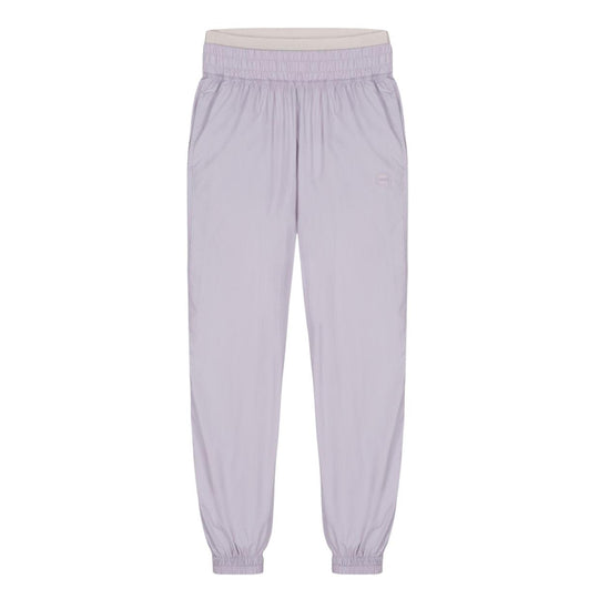 Damesbroek Colmar Lichtgewicht Nylon Lila