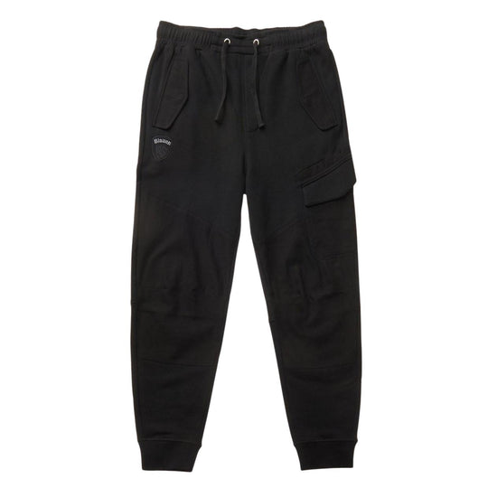 monrow cargo
