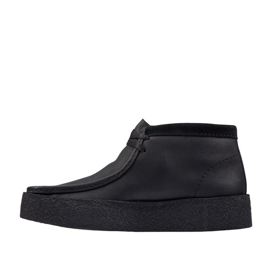 wallabee cup