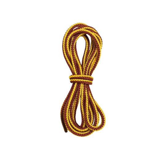 Veters Red Wing Taslan Nocciola/Oro (36-inch)