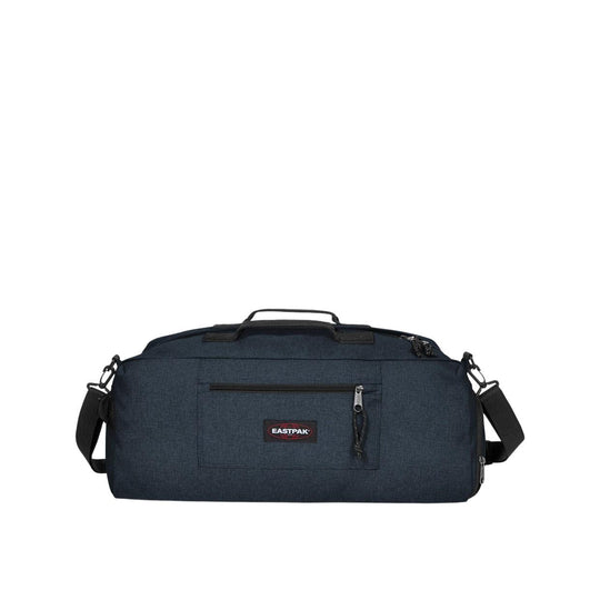duffl'r l 60litri