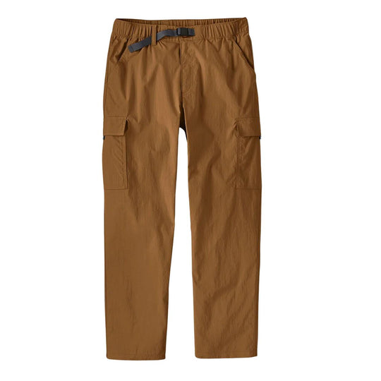 Herrenhose Patagonia M'S Outdoor Everyday Pant Biscotto
