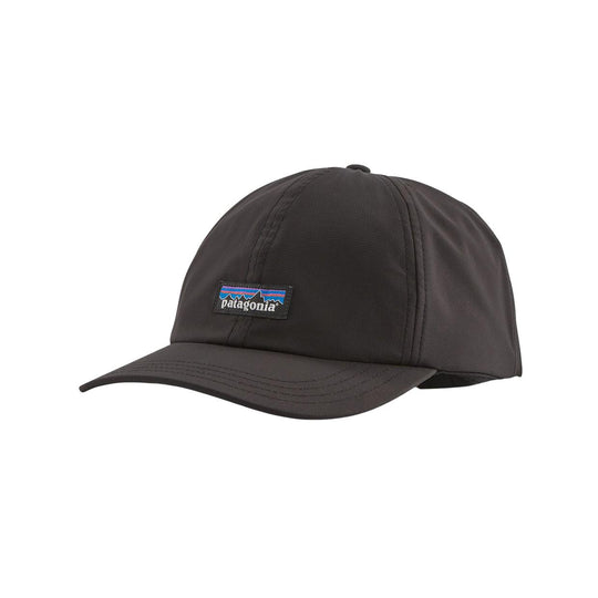 Cappello Uomo Patagonia Terrebonne Nero