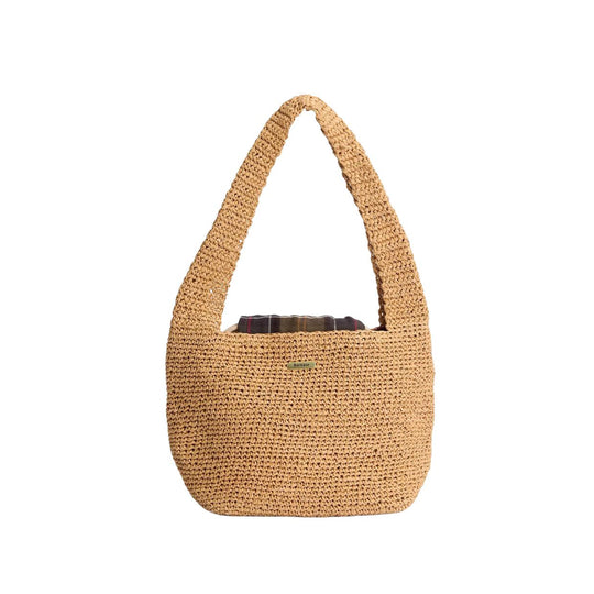 Damen Tasche Barbour Lily Tote