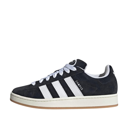 Unisex Sneakers Adidas Campus 00s Zwart / Wit