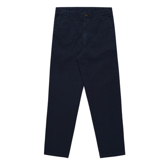 newry chino