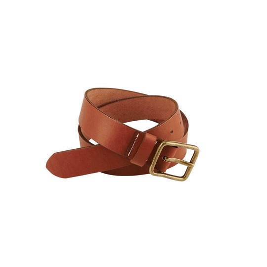 Riem Heren Red Wing 96500 Goud Russett