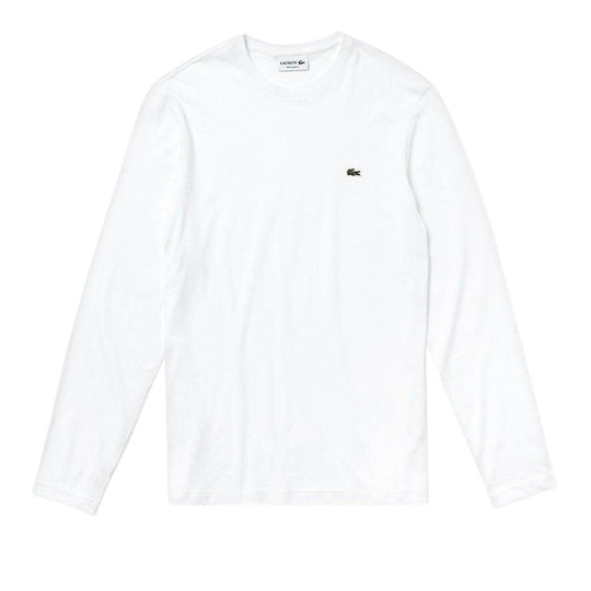 m/l girocollo unita