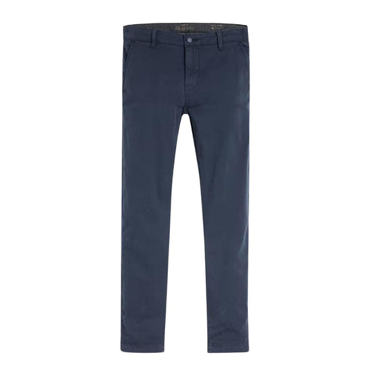 chino slim
