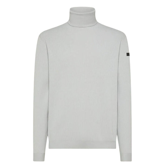 Maglia Uomo RRD Amos Lupin Ghiaccio
