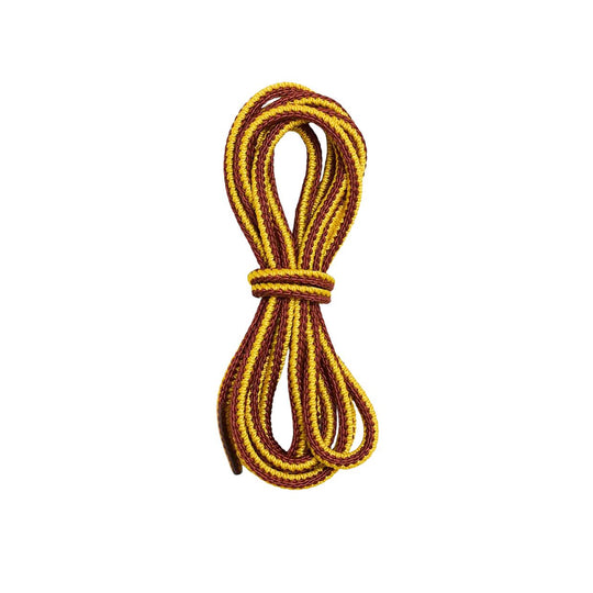 Taslan veters 48 inch Red Wing