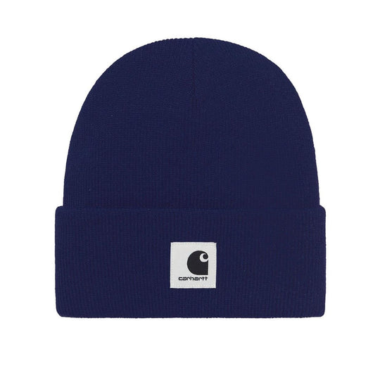 Cappello Donna Carhartt WIP Ashley Viola