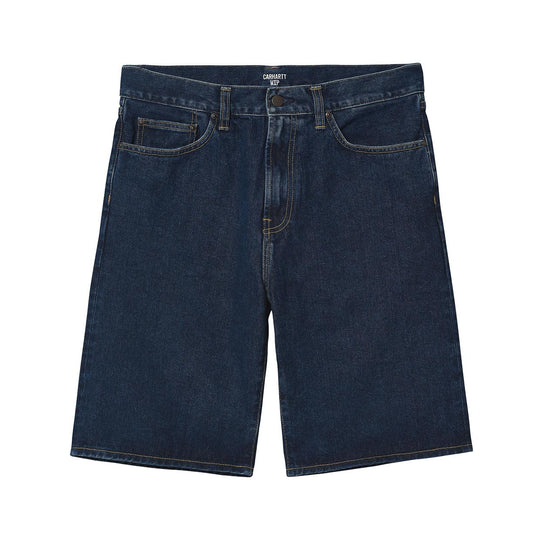 pontiac short 13,05