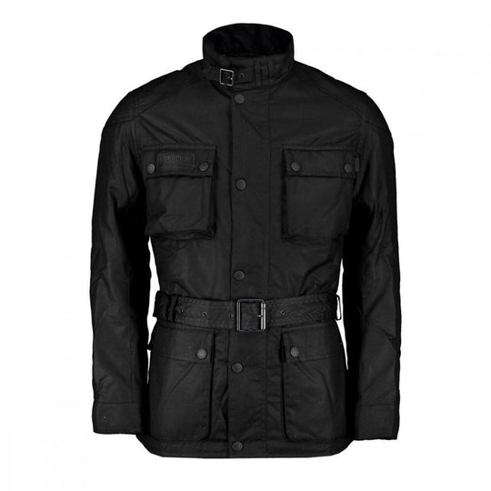 blackwell jkt