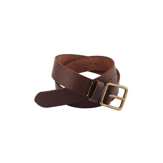 Herenriem Red Wing 96502 bruin amber