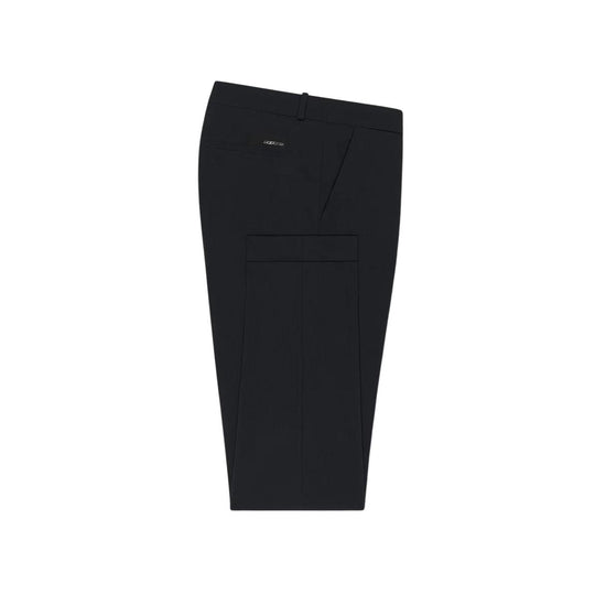 Pantaloni Uomo RRD Surflex Micro Chino Blu (61B)