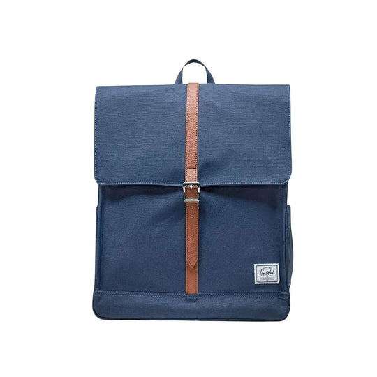 city backpack 16 lt