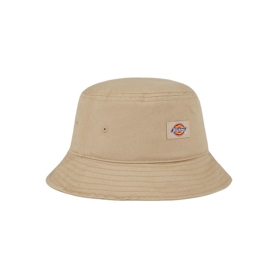 Cappello Dickies Pescatore Clarks Grove Sabbia