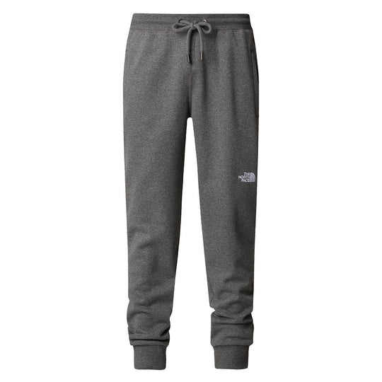nse broek