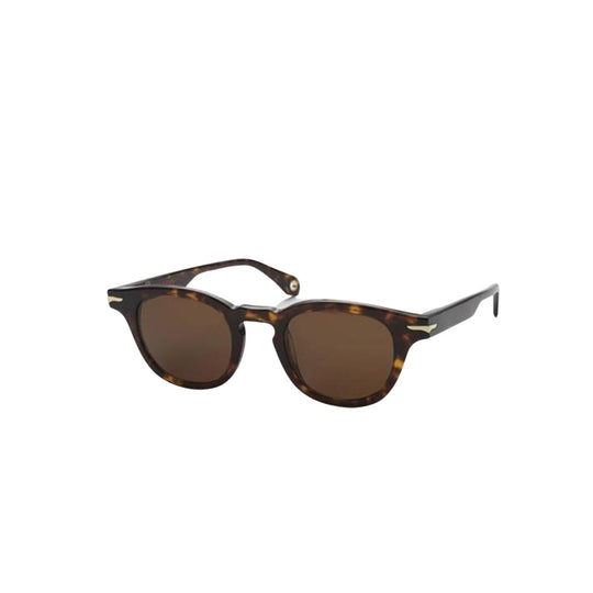 Bril Sebago Joe Bruin