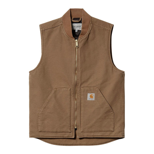 klassiek vest