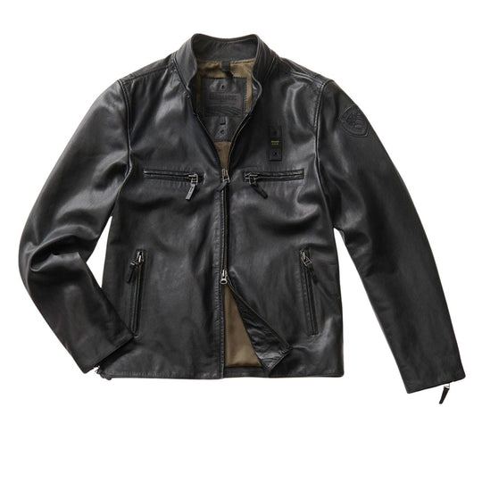 biker