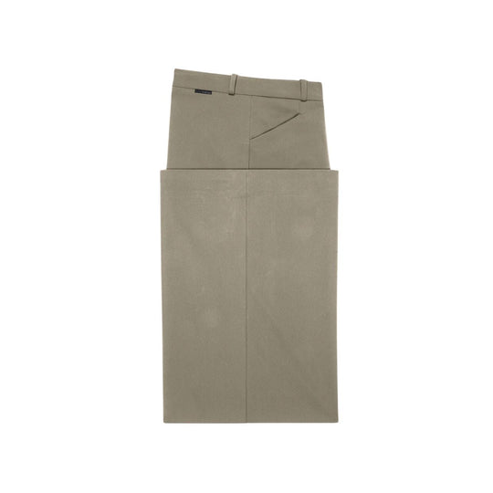 winter livia wom pant