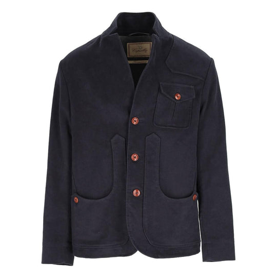 Herenjas Capalbio Maremmana Blauw