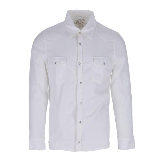 m/l western