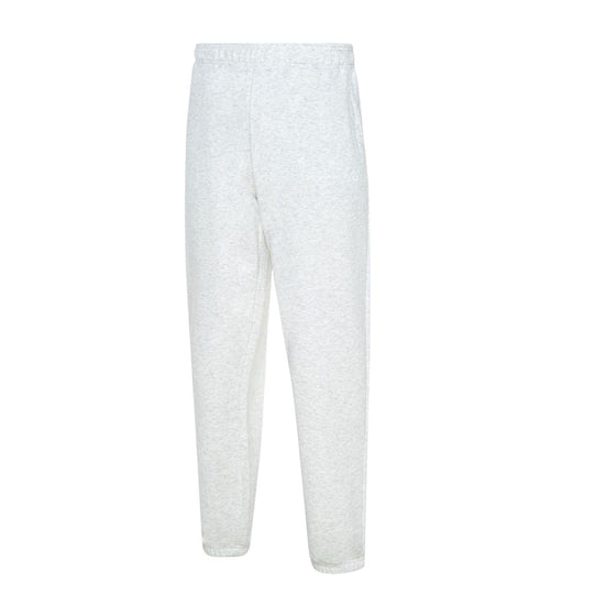 Dames Trainingsbroek New Balance Jogger Grijs
