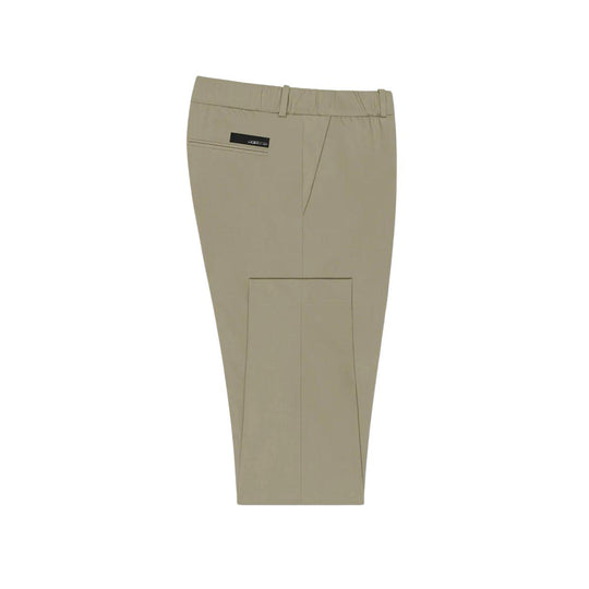 Pantaloni Uomo RRD Surflex Chino Jo Beige
