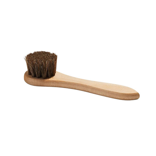 Dauber borstel Red Wing