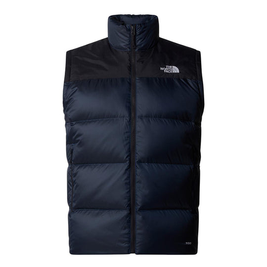 Heren bodywarmer The North Face Diablo 2.0
