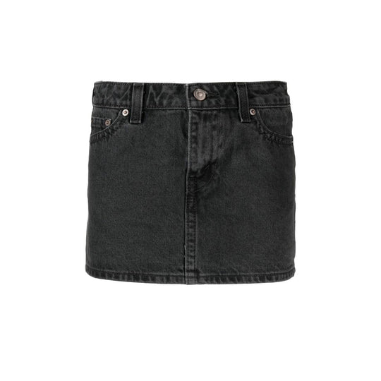 Rok Levi's XS Zwart