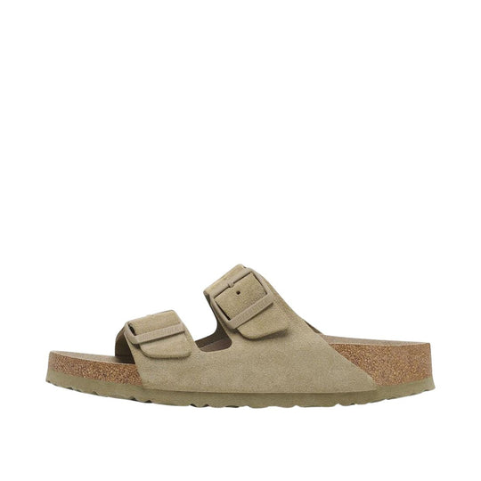 arizona sfb suède